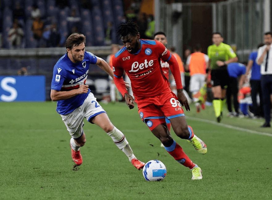 米兰网站 -罗马转会期内部沟通，志在意大利杯名次提升，质疑声仍在，控场能力受关注的简单介绍