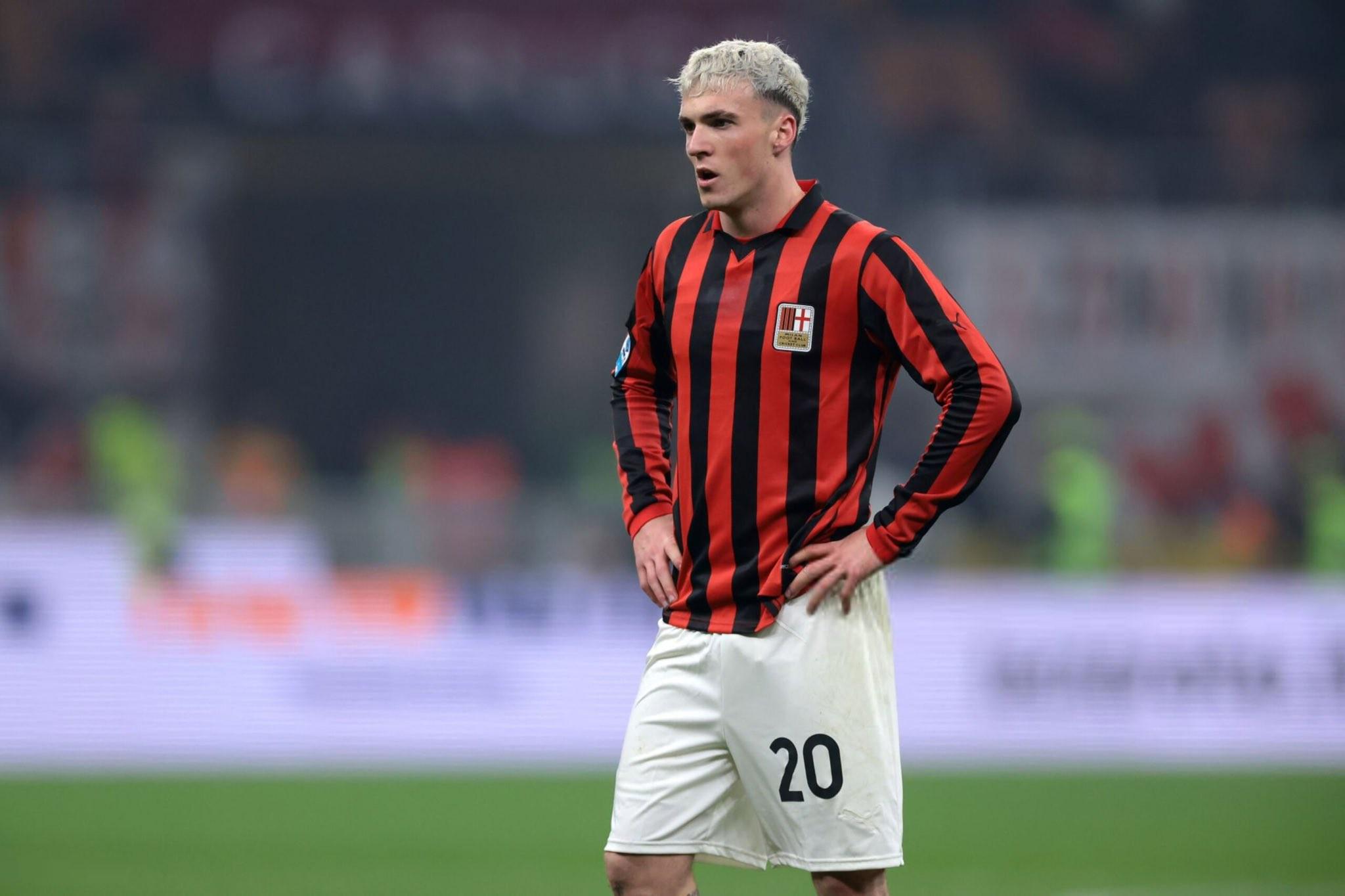 罗马转会期内部沟通，志在意大利杯名次提升，质疑声仍在，控场能力受关注的简单介绍