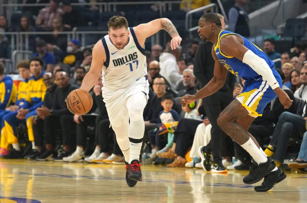 米兰官方网站 -今晚达拉斯独行侠调整名单以备NBA总决赛，止住颓势环节打磨，底气十足，纪律约束更严格的简单介绍