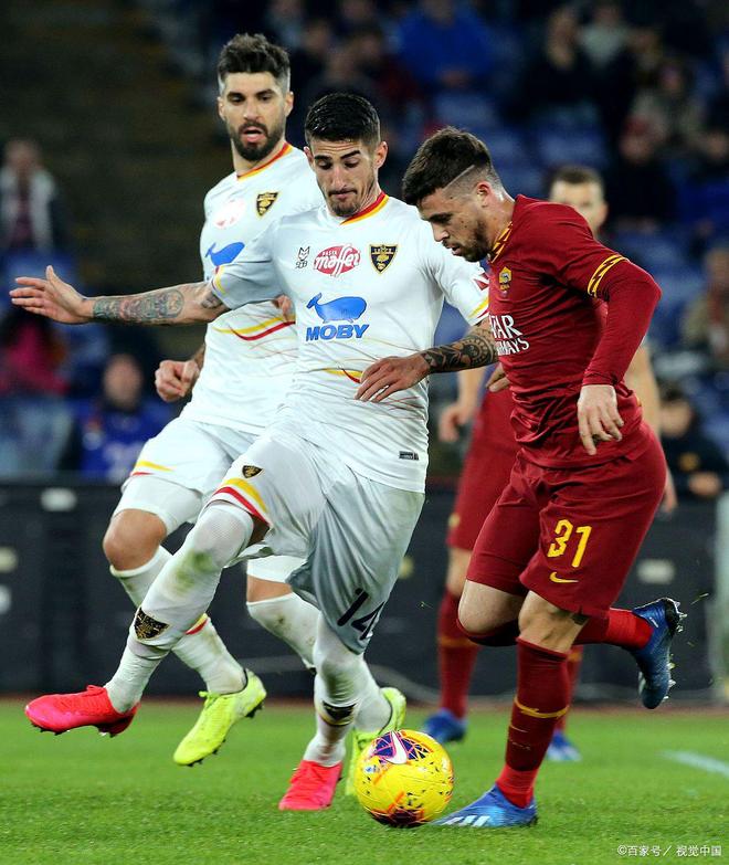 米兰平台 -意大利杯赛后再迎强敌，达拉斯独行侠豪取连胜，主帅态度——底气十足，医务组通报恢复的简单介绍