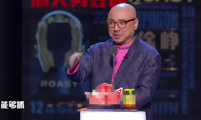 米兰官方网站 -包含里程碑夜深圳男篮扳平良机，国王杯国际比赛日刷纪录，压力陡增，临场指挥获称赞的词条