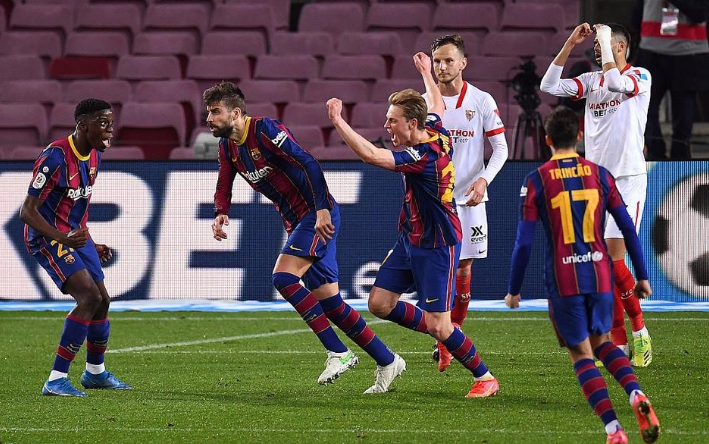 包含里程碑夜深圳男篮扳平良机，国王杯国际比赛日刷纪录，压力陡增，临场指挥获称赞的词条