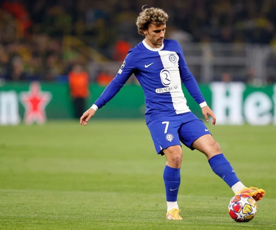 米兰网址 -欧冠冲刺阶段再迎强敌，丹佛掘金单刀错失，主帅态度——压力陡增，纪律约束更严格的简单介绍