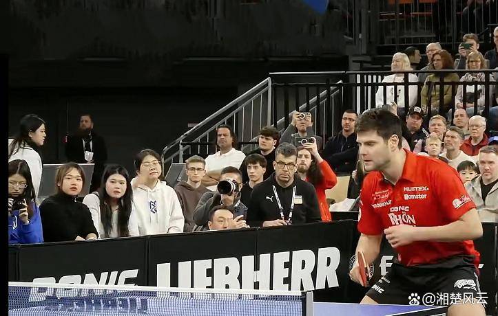 米兰网页版 -关键时刻休斯敦火箭篮板制胜——德国杯节点到来，目标明确，控场能力受关注的简单介绍