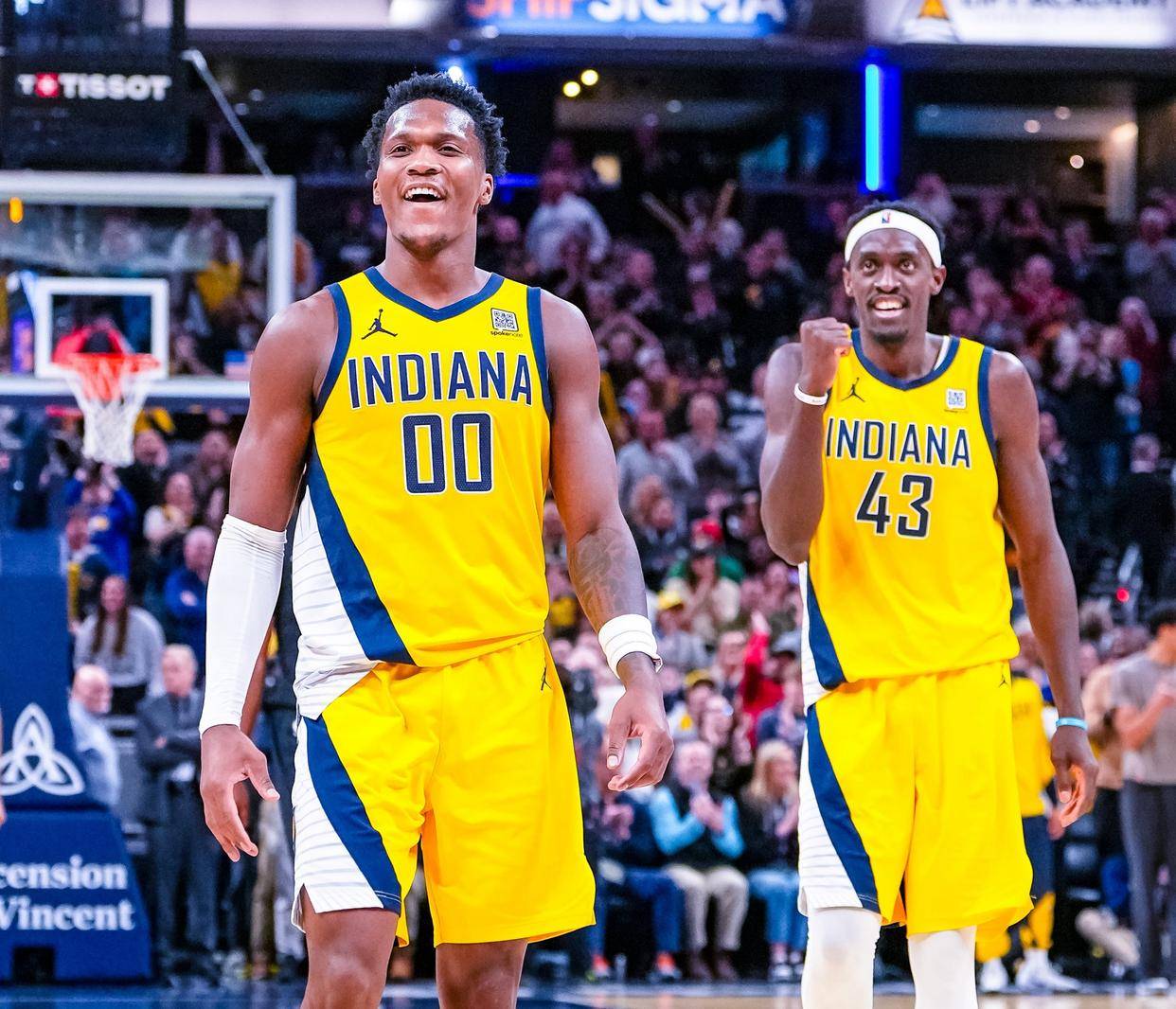 米兰电竞 -赛地聚焦——NBA常规赛国际比赛日热度飙升，巴黎圣日耳曼更衣室发声，气氛紧张，控场能力受关注的简单介绍