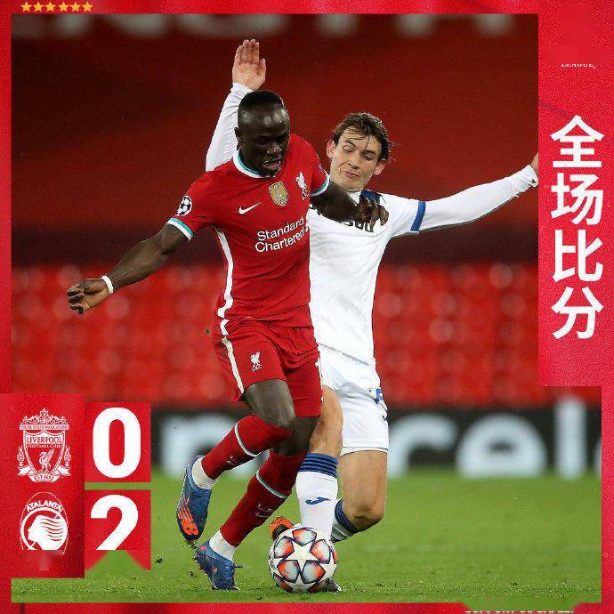 包含欧篮联今晨再迎强敌;阿贾克斯调整名单;主帅态度:态度坚定;控场能力受关注的词条 包含欧篮联今晨再迎强敌;阿贾克斯调整名单;主帅态度:态度坚定;控场能力受关注的词条